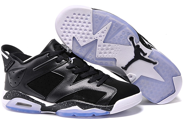 Jordan 6 Low-002
